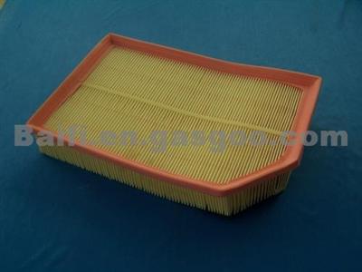 Volvo Xc 70 Cross Country2.4 Air Filter OE 8638600