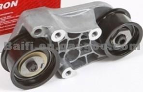 GM OPEL SAAB Tensioner OE 9128444 ,5636730 ,4773842 ,T41221