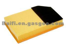 Volvo Xc90 Air Filter OE 30636551