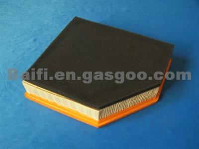 Volvo S80 Air Filter OE 30745344