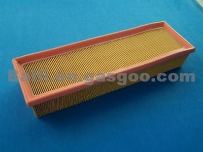 Volvo 340-360 1.6 Air Filter OE 90027967,93152793,8414124,93152793,8414124-1