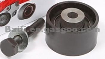 FIAT GM SAAB Tensioner OE 60813590 ,7763644 ,93178807 ,5636743 ,93178807