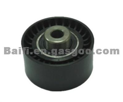 FIAT Tensioner OE 9400830319 ,GATES T42070