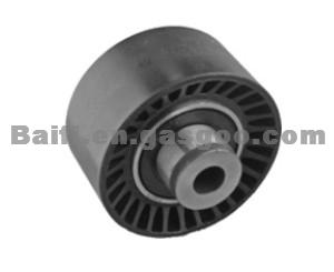 FIAT CITROEN VOLVO Tensioner OE 9400830509 ,083050 ,8653652