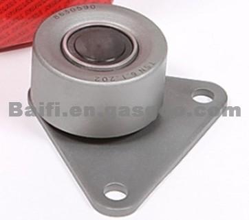 RENAULT Tensioner OE 7438630590 ,7439146376 ,7439146377