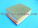 Citroen Xsara Picasso 2.0 Air Filter OE 1444-H3,1444-QE,1444-R1,1444-QF