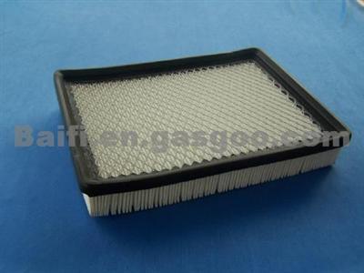 GM Cadillac Eldorado Coupe 4.6 Air Filter OE 25096932