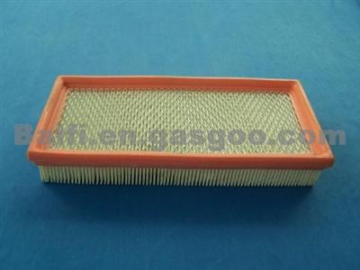 Chrysler Voyager ⅱ(Gs) Air Filter OE 4213583,4342800,4861041