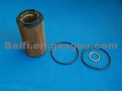 Volkswagen Phaeton 6.0 Oil Filter OE 07C-115-561D,07C-115-562E