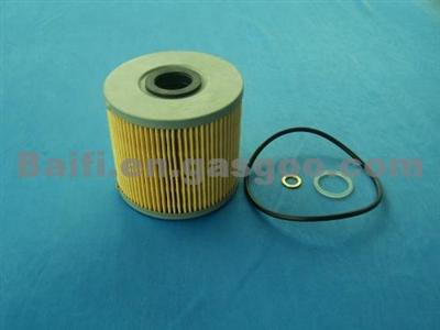 Audi A8 (4d2, 4d8) Oil Filter OE 077-198-563,077-115-561-F