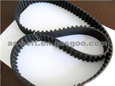 Transmission Belt 88ZA19,107RU25