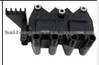 Ignition Coil 46446039 46472440