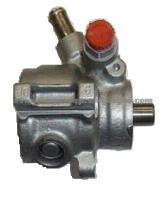 Power Steering Pump CITROEN 9151249180; 7847017;9610519980; 8985210; 9151454080