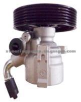 Power Steering Pump CITROEN 96144288; 9610519980; 40075C; 400782; 4007AL