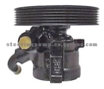 Power Steering Pump CITROEN 26028454; 4007A3: 9610519980; 9619942280;96144288; 9612206880; 400793; 400781