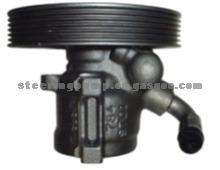 Power Steering Pump CITROEN 40075C;9612206880; 26028453; 400786;400782; 26045330