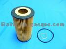 Audi A6 Avant (4f5) Oil Filter OE 079-115-561B,079-198-405,079-198-405-A