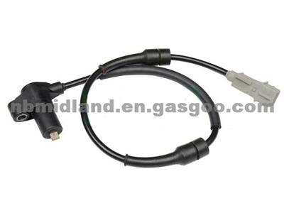 CITROEN/PEUGEOT ABS Sensor 96087509