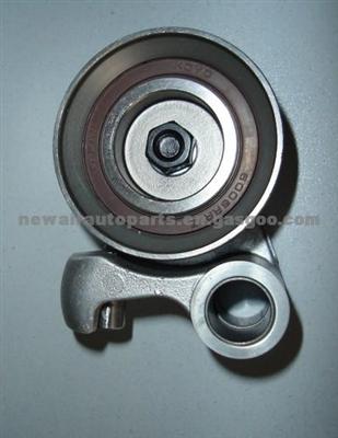 Toyota Hilux VIGO Belt Tensioner 13505-67040,67041,0L010,67050