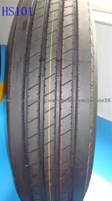 Radial Truck Tyre 11R22.5 12R22.5 315/80R22.5 295/80R22.5