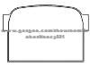 Brake Pad Set 150763