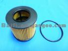 Volkswagen Touran 2003/02 Oil Filter OE 03C-115-577,03C-115-577-A