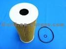 Volkswagen LT 28-35 Oil Filter OE 1100696,038-115-466,074-115-562,1100-696