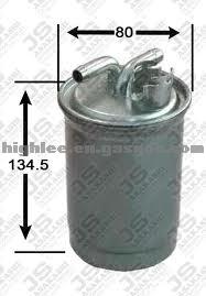 Fuel Filter FS0054