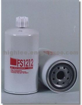 Fuel Filter FS1212