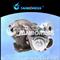 Renault TD04 49377-07313 Turbocharger - img4