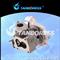 Renault KP35 54359980029 Turbocharger - img3