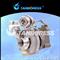 Renault KP35 54359980029 Turbocharger - img5