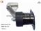 Engine Mounting 50820-SFE-J01 HONDA Odyssey - img1