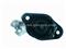 Engine Mounting 50820-SFE-J01 HONDA Odyssey - img2