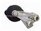 Engine Mounting 50820-SFE-J01 HONDA Odyssey - img3
