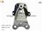 Engine Mounting 50820-SVA-A05 HONDA Civic - img1