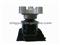 Engine Mounting 50820-SVA-A05 HONDA Civic - img2