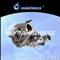 Toyota CT26 17201-30011 Turbocharger - img2