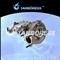 Toyota CT26 17201-30011 Turbocharger - img5