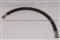 Air Brake Hose SAE J1402