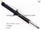 Shock Absorber Rear:4743866AD CHRYSLER Charger - img1