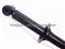 Shock Absorber Rear:4743866AD CHRYSLER Charger - img2