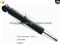 Shock Absorber Rear:5105179AC JEEP Compass - img1