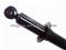 Shock Absorber Rear:5105179AC JEEP Compass - img2
