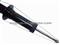 Shock Absorber Rear:5105179AC JEEP Compass - img3