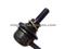 Stabilizer Link 4743669 CHRYSLER Great Voyager - img2