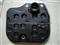 Toyota Paniac Matrix Yaris A/T Filter 35330-0W020 - img2