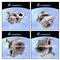 Volvo K26 53269886492 Turbocharger - img1