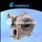 Volvo K26 53269886492 Turbocharger - img2