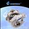 Volvo K26 53269886492 Turbocharger - img4
